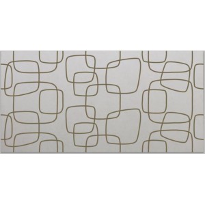 Gạch ốp tường Trường Thịnh GENESIS SERIES TT36156D